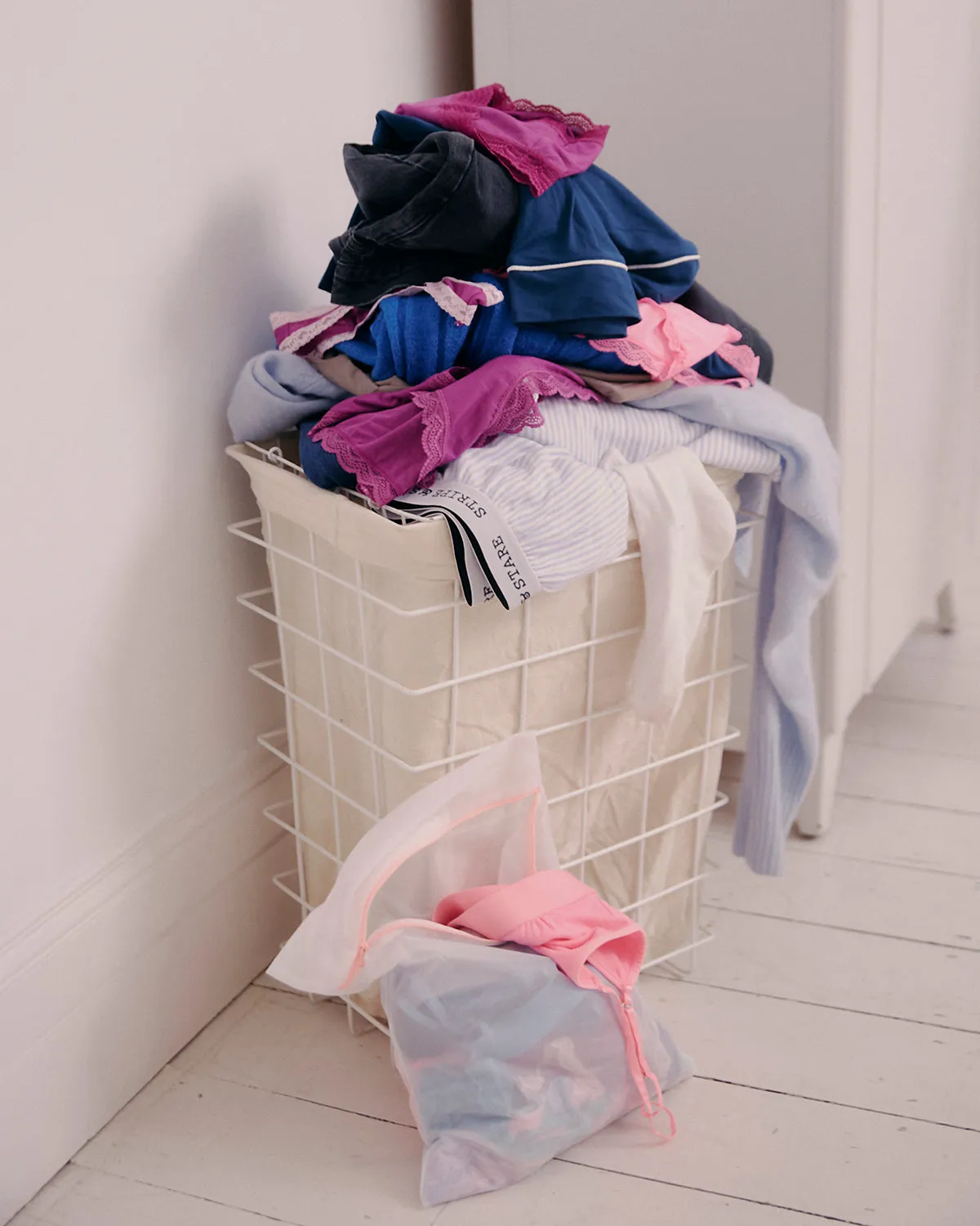 Laundry Bag