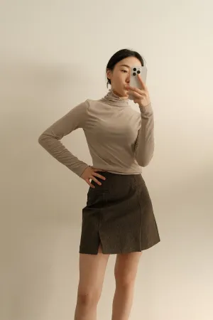 Layer Tee