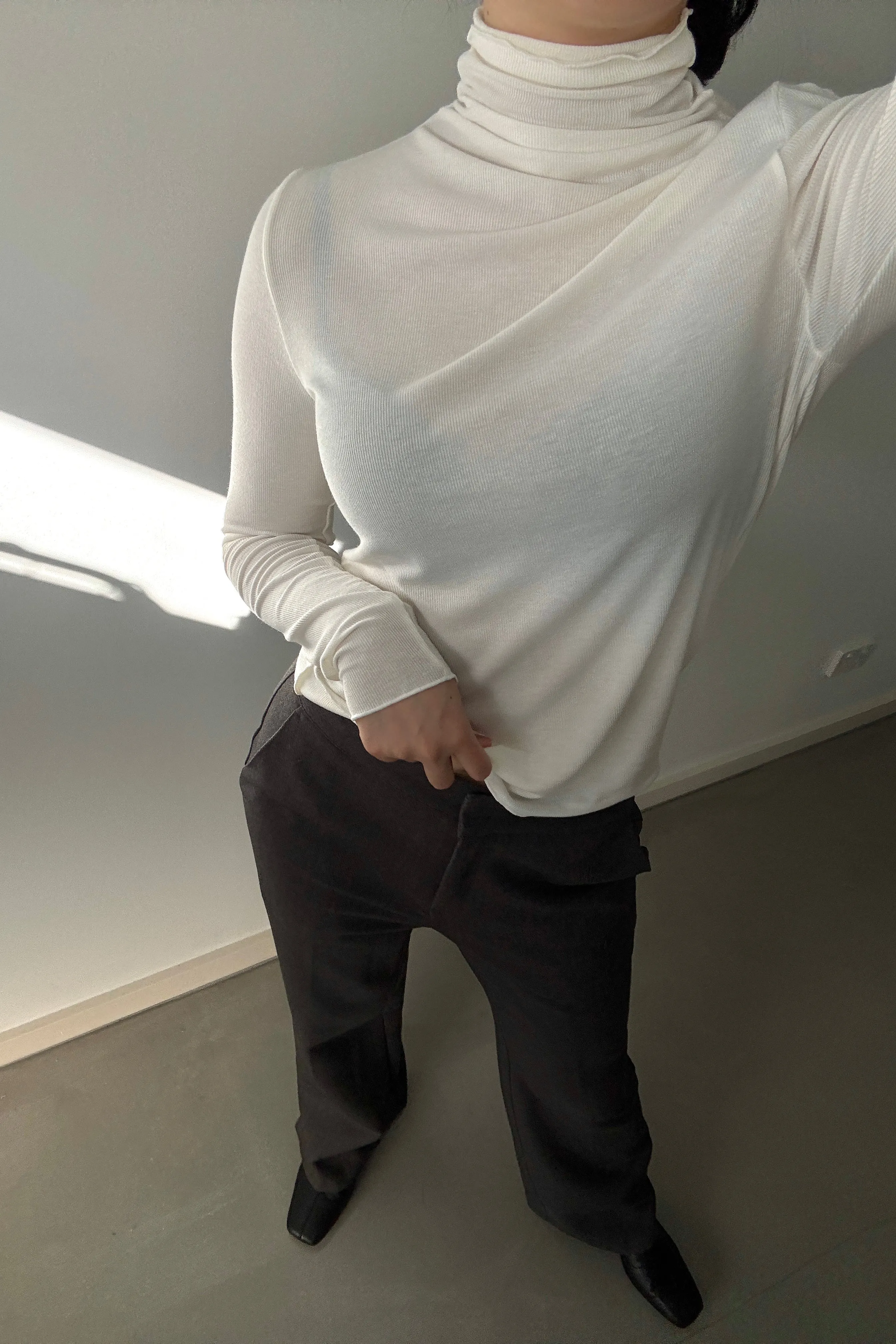 Layer Tee