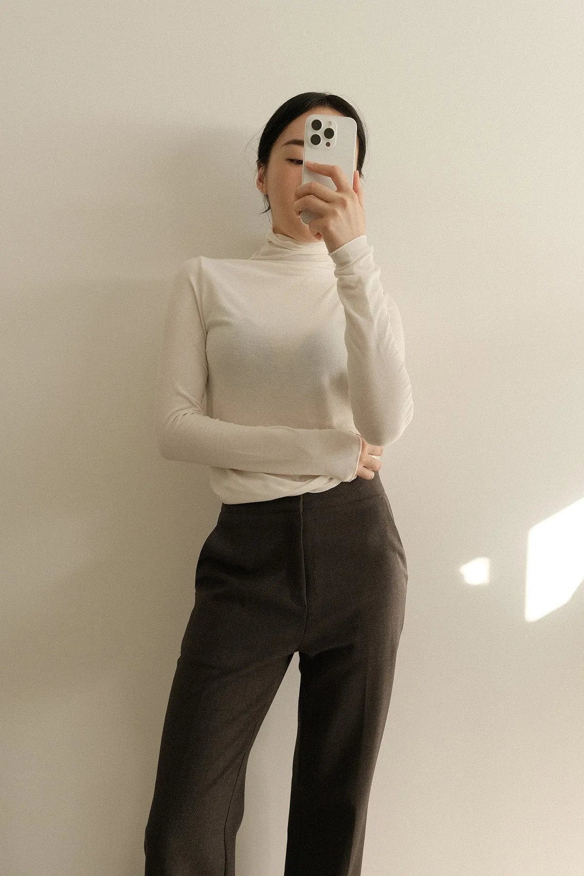Layer Tee