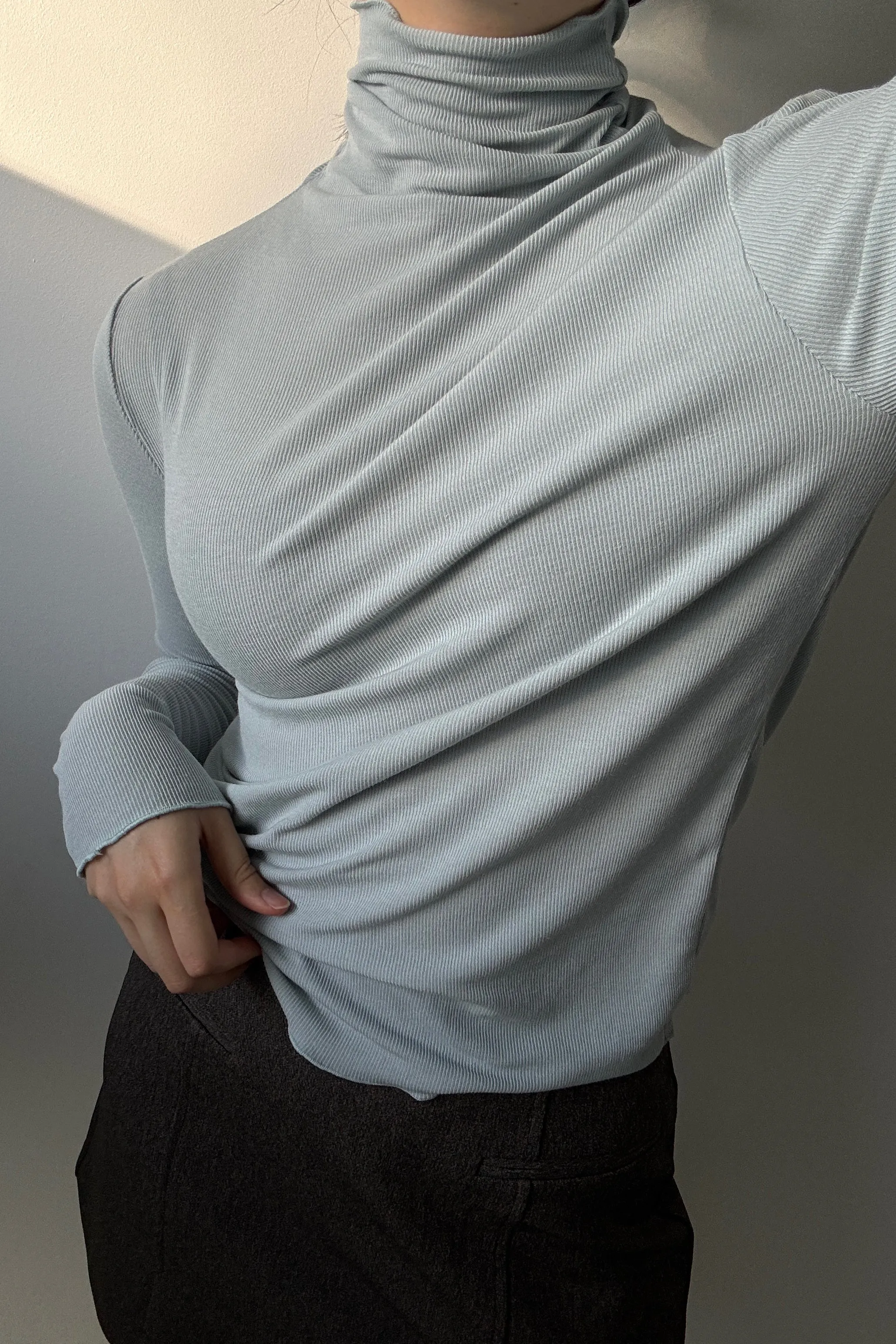 Layer Tee