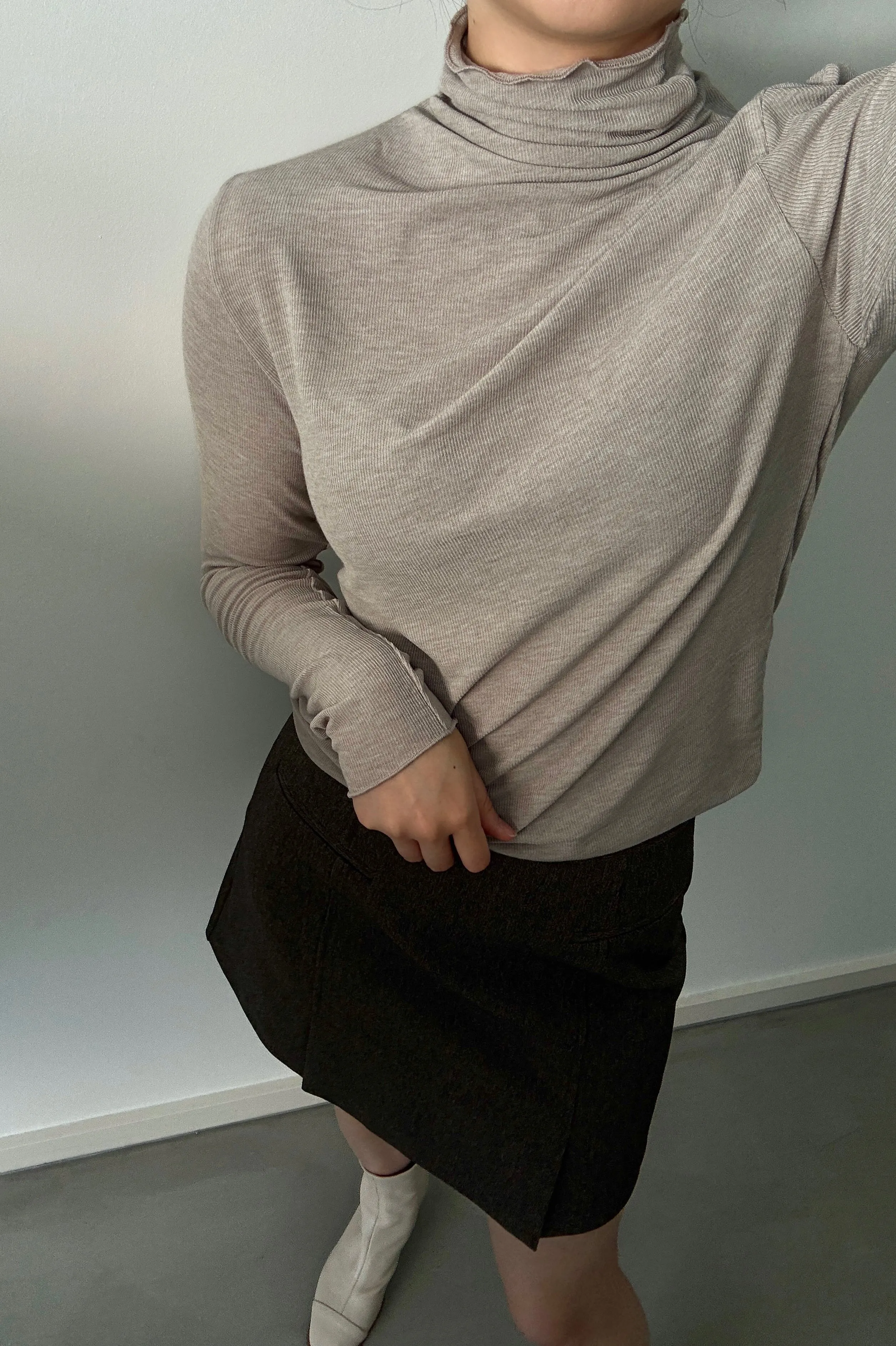 Layer Tee