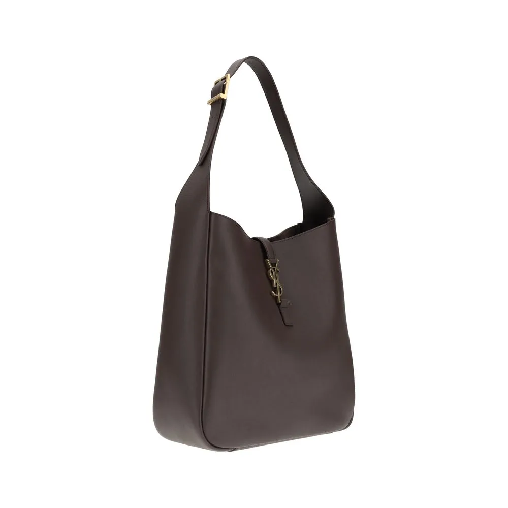 Le 5 À 7 Shoulder Bag