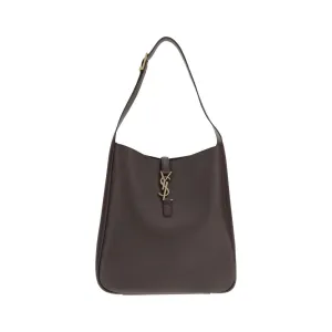 Le 5 À 7 Shoulder Bag