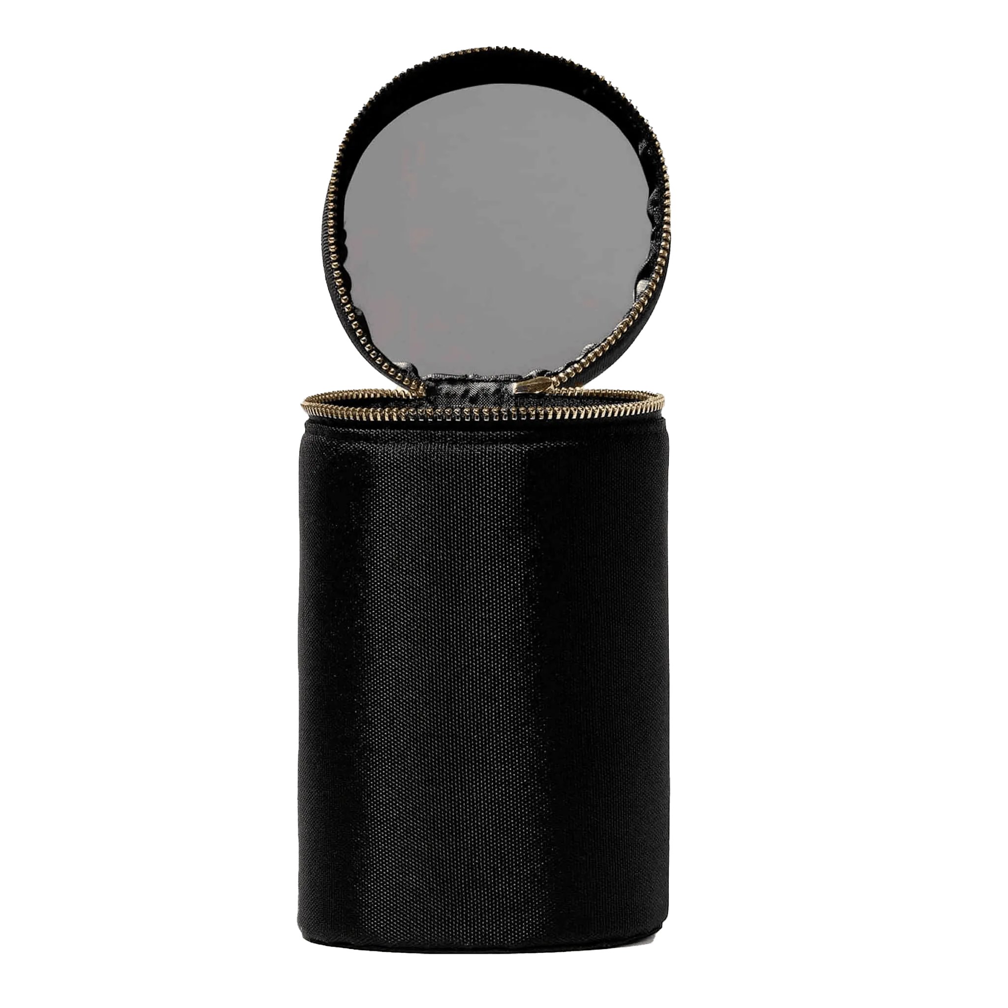 Le Pak Makeup Bag   Mirror – Extra Luxe
