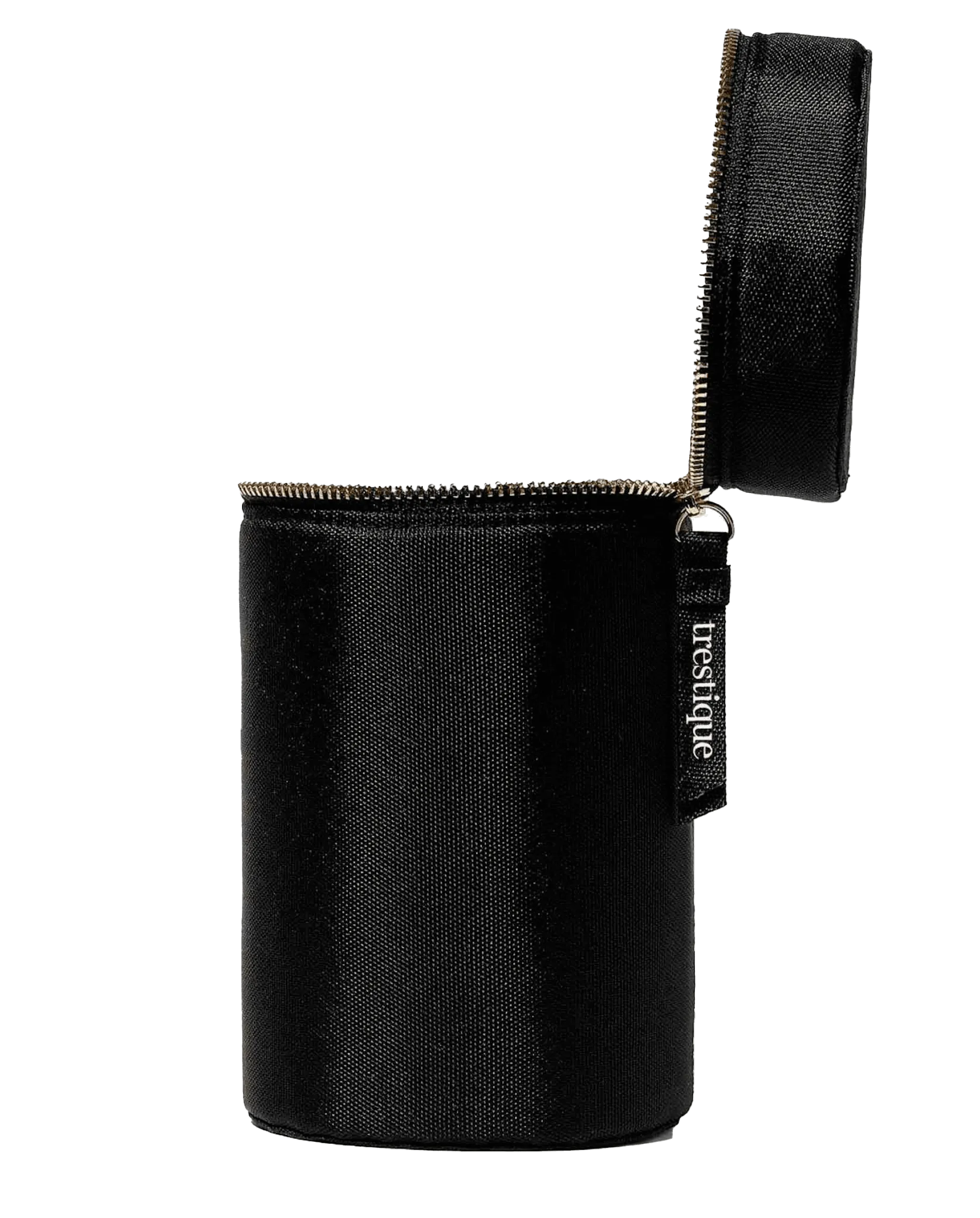 Le Pak Makeup Bag   Mirror – Extra Luxe