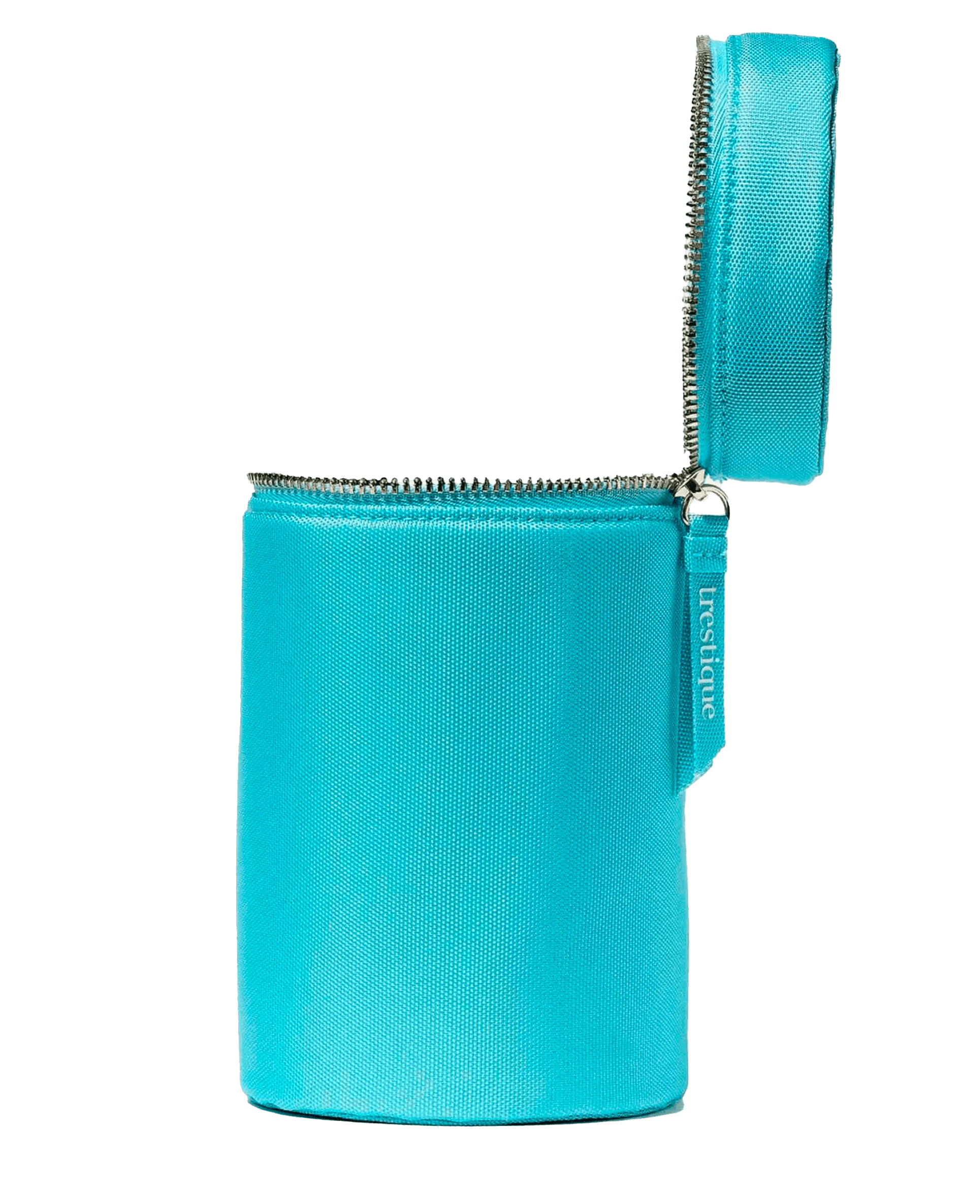 Le Pak Makeup Bag   Mirror – Extra Luxe