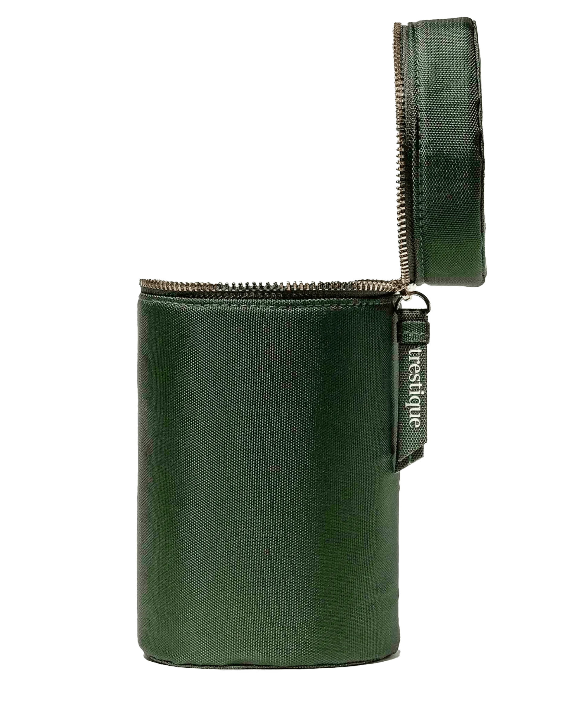 Le Pak Makeup Bag   Mirror – Extra Luxe