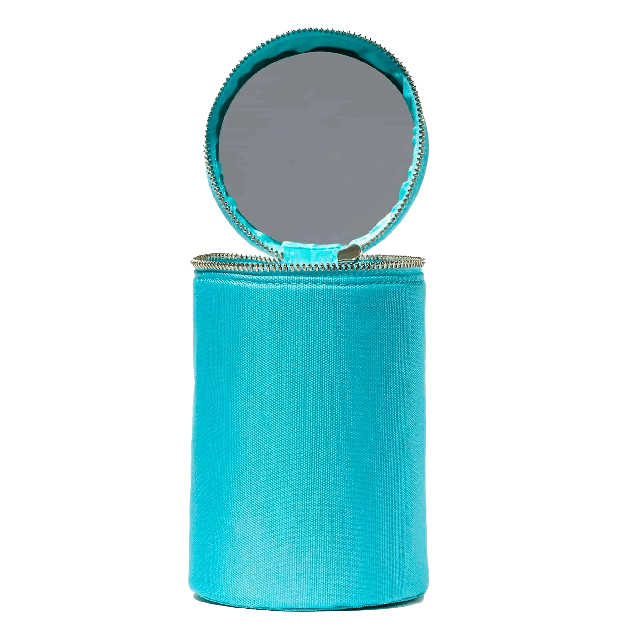 Le Pak Makeup Bag   Mirror – Extra Luxe