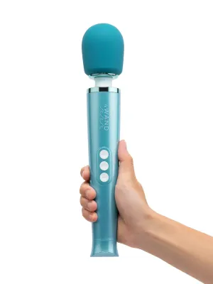 Le Wand Dive Submersible Rechargeable Personal Massager
