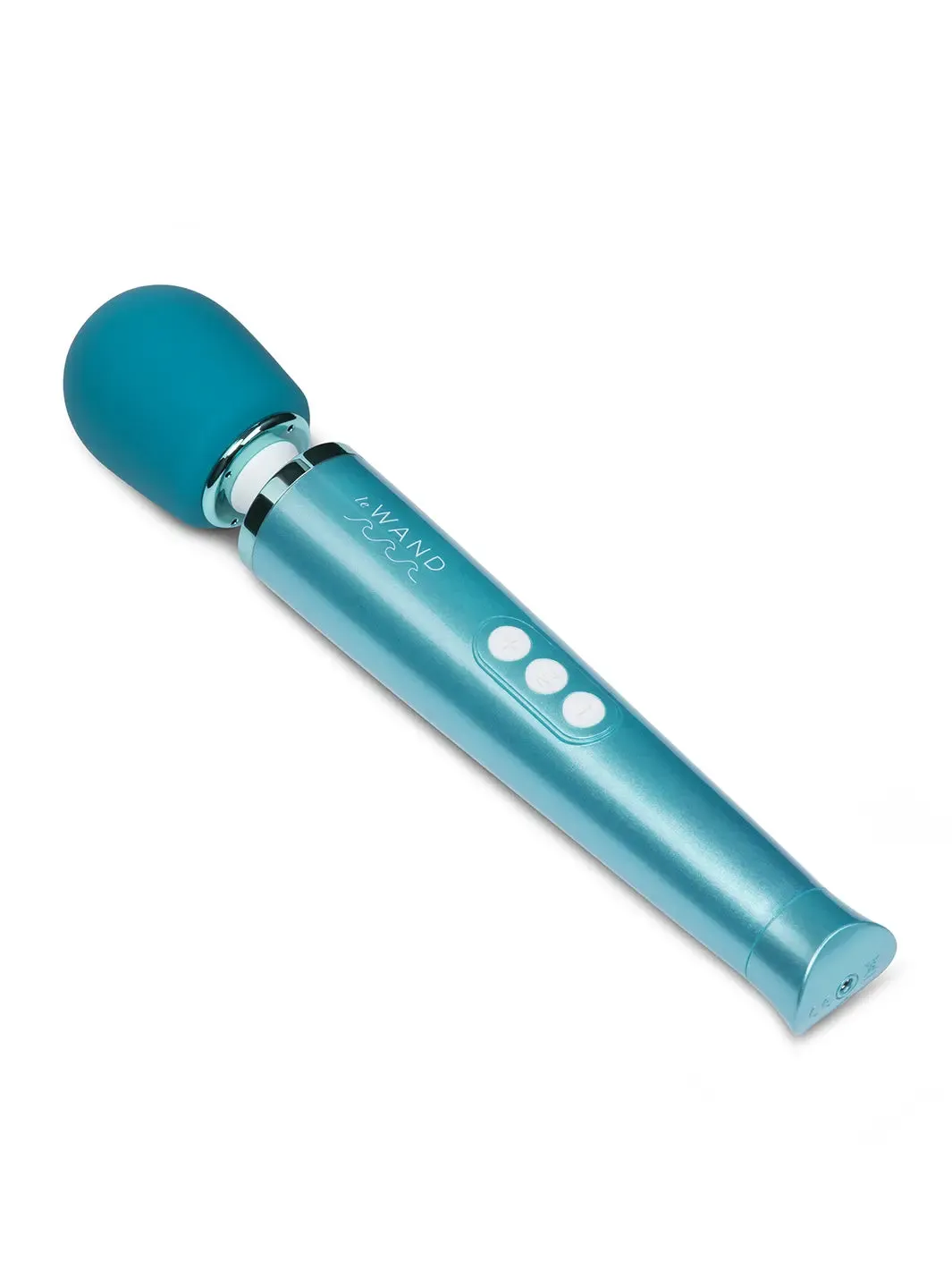 Le Wand Dive Submersible Rechargeable Personal Massager