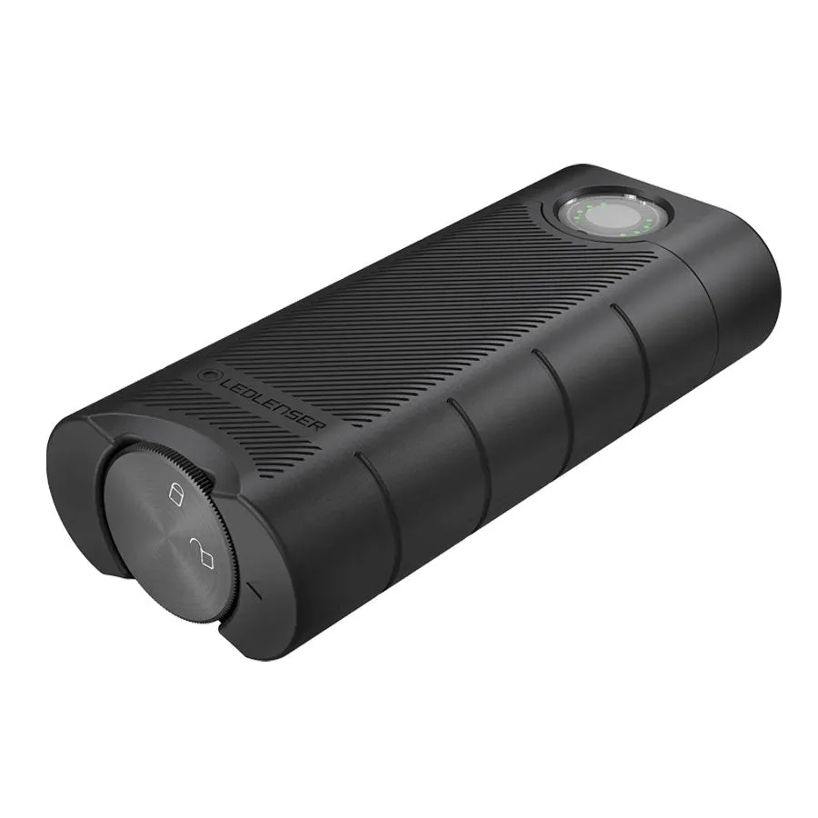 Ledlenser Powerbank Flex10 / Window Box