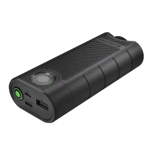 Ledlenser Powerbank Flex10 / Window Box