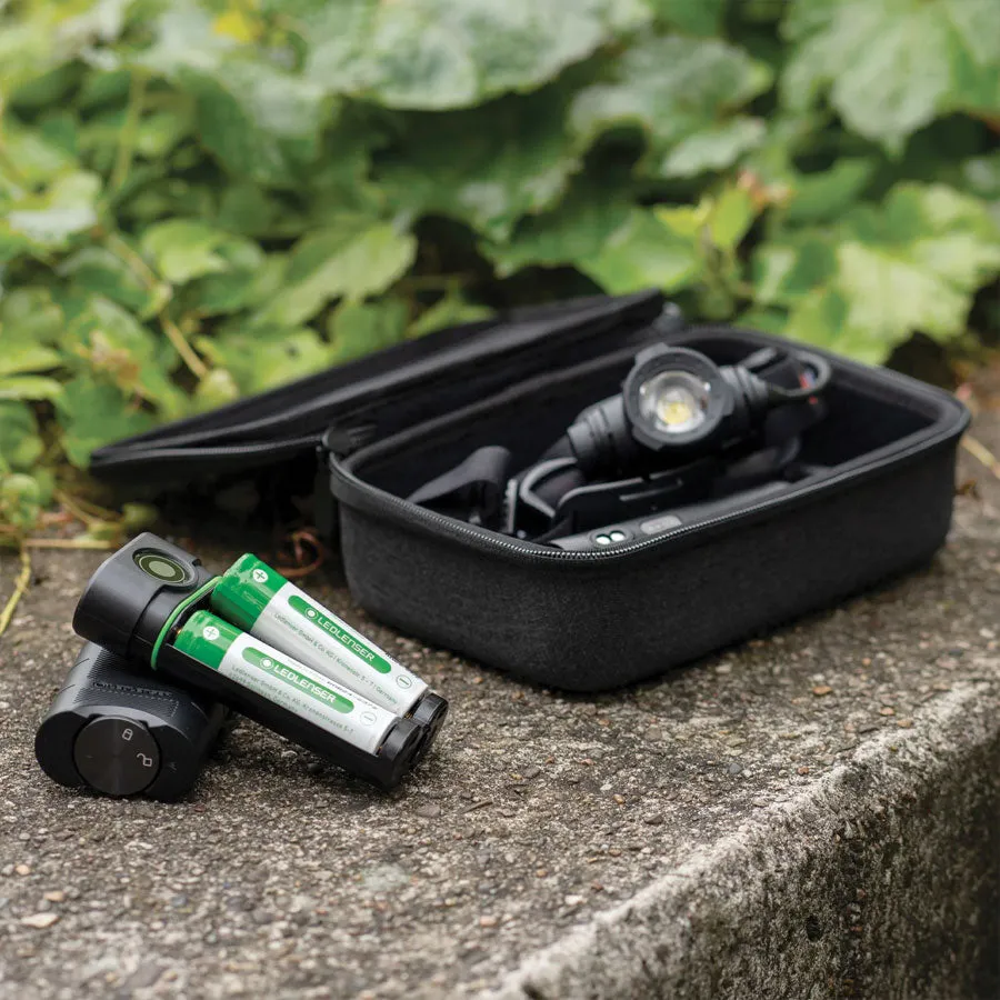 Ledlenser Powerbank Flex10 / Window Box