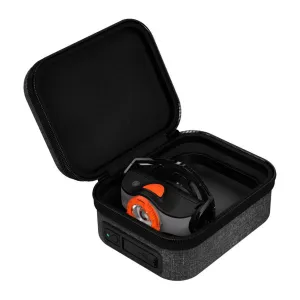 Ledlenser Powercase
