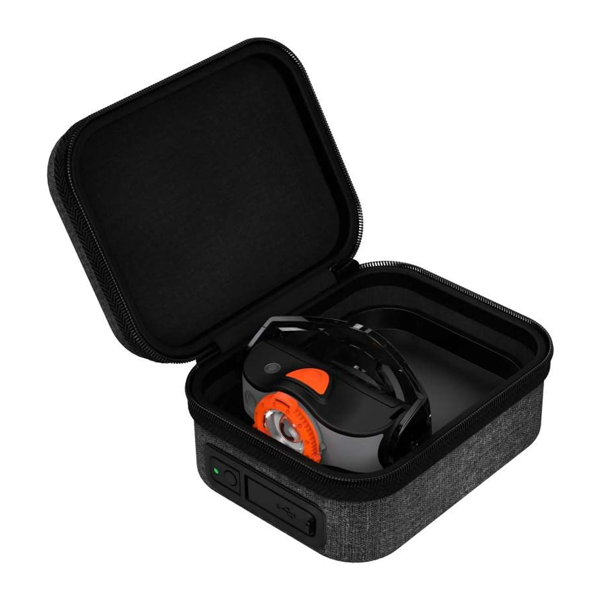 Ledlenser Powercase