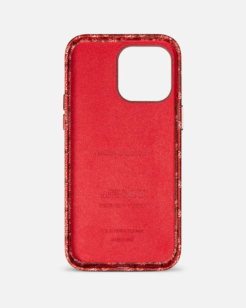 Legends Live Forever - Iphone 14  Case