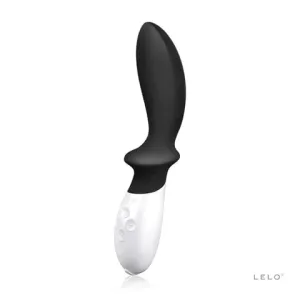 Lelo Loki