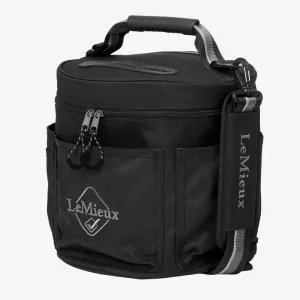 LeMieux Elite Circular Grooming Tote