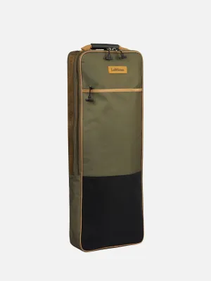 LeMieux Elite Pro Bridle Bag
