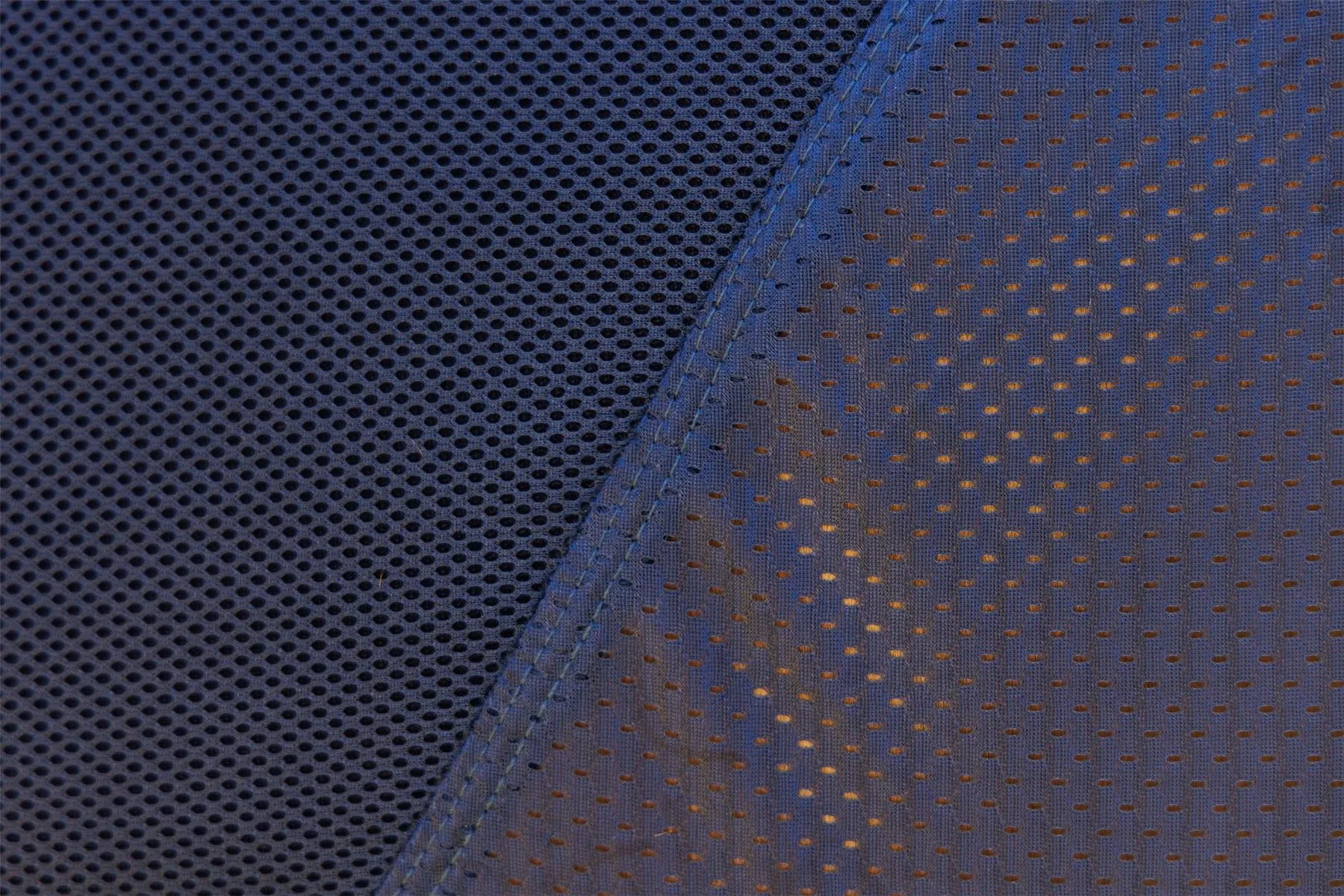 LeMieux Kudos Mesh Sports Cooler Rug