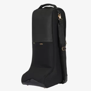 LeMieux Luxe Boot Bag