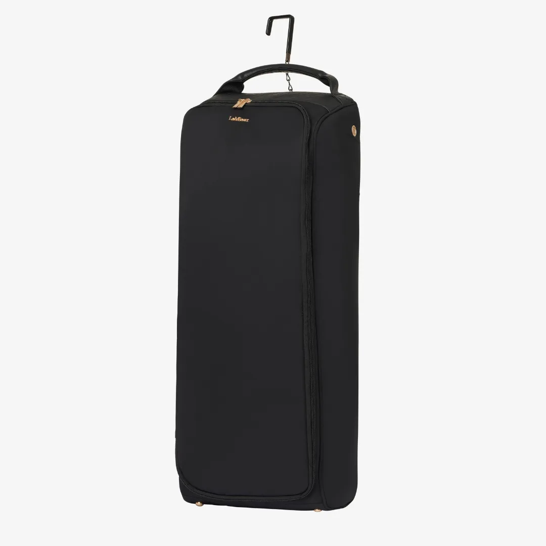 LeMieux Luxe Bridle Bag