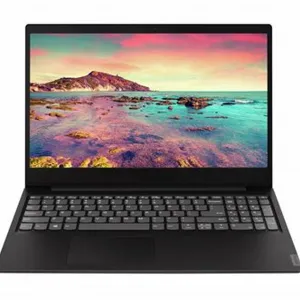 Lenovo Intel Core I5 Laptop