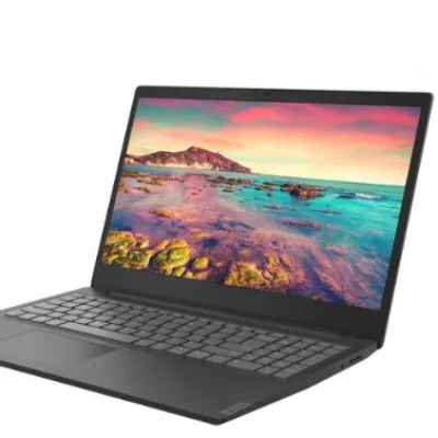 Lenovo Intel Core I5 Laptop