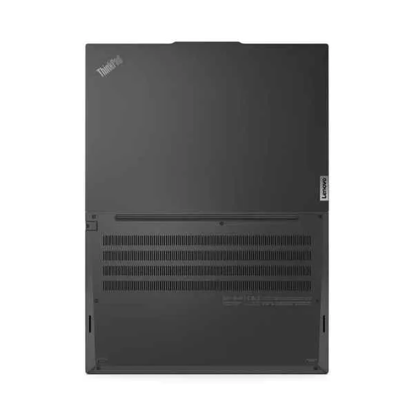 Lenovo ThinkPad E16 G2 16-inch WUXGA Laptop - Intel Core Ultra 7 155H 512GB SSD 16GB RAM Win 11 Pro