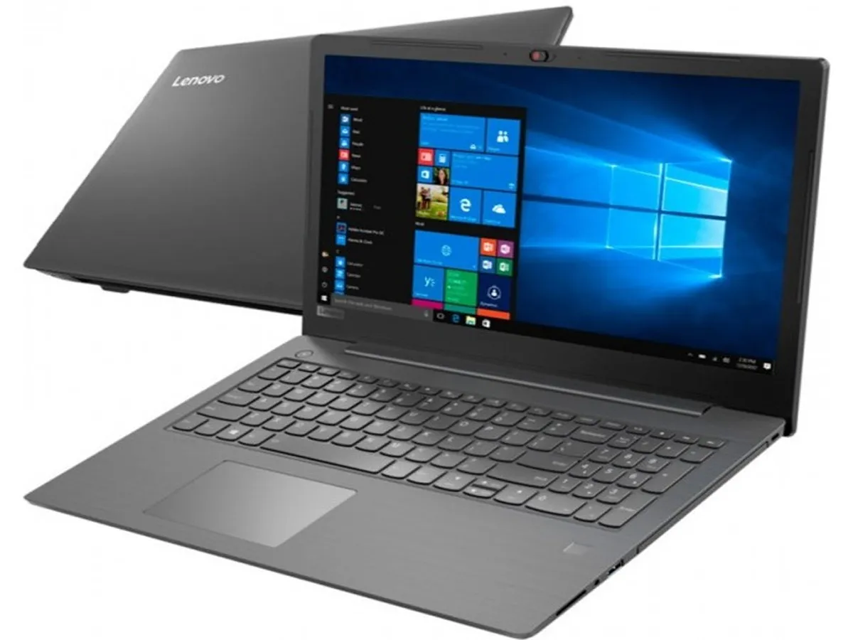 Lenovo V330 Laptop Think Pad 14 Pulg Ci3 6006 U 8gb 1tb W10 Pro