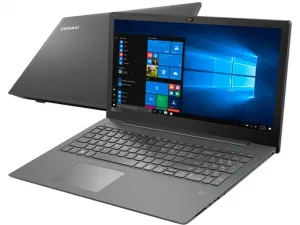 Lenovo V330 Laptop Think Pad 14 Pulg Ci3 6006 U 8gb 1tb W10 Pro