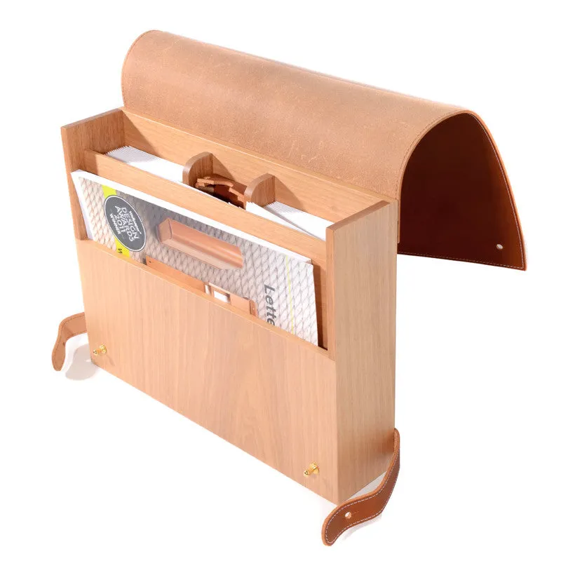 Lettera Writing Set