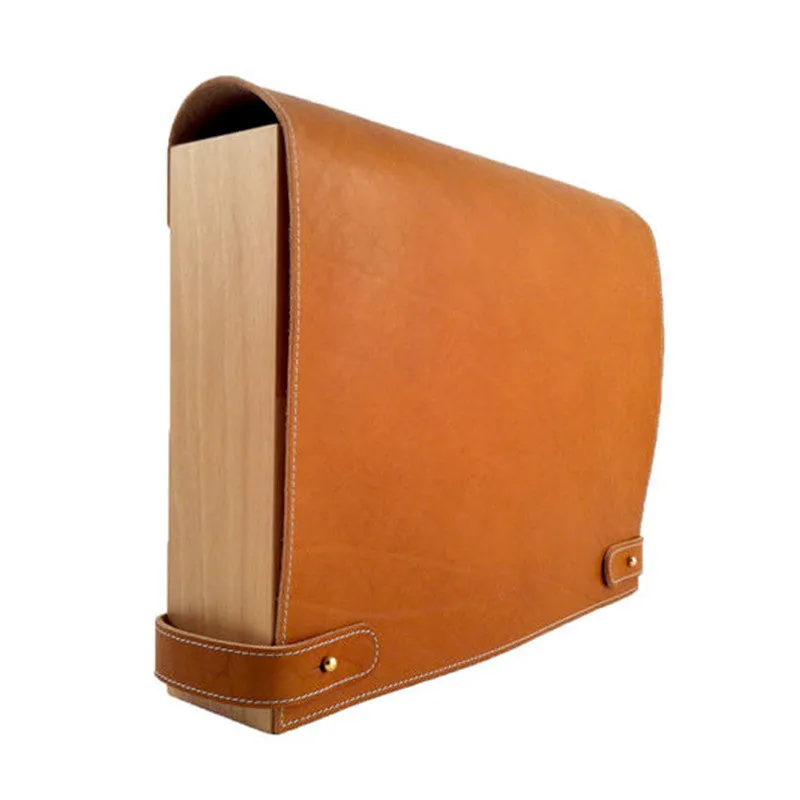 Lettera Writing Set