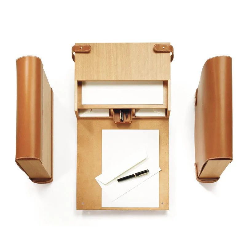 Lettera Writing Set