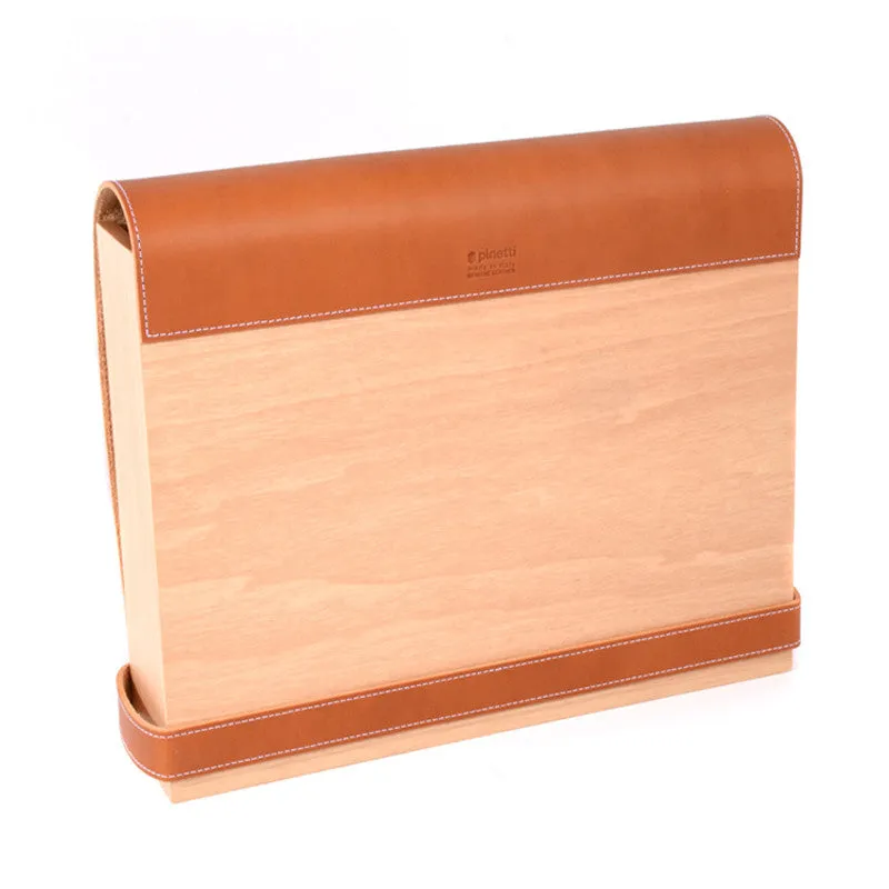 Lettera Writing Set