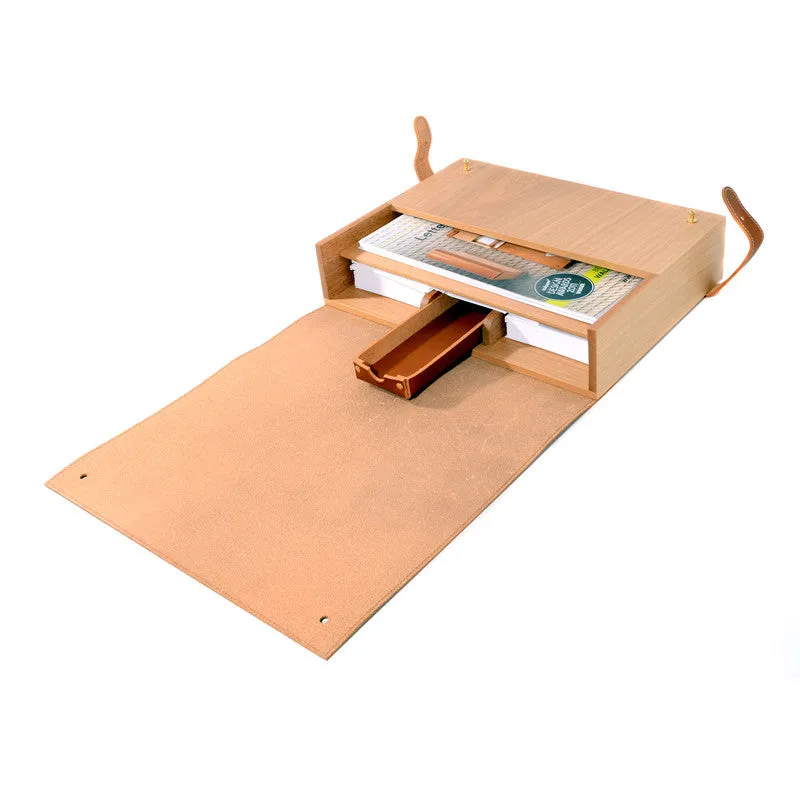 Lettera Writing Set