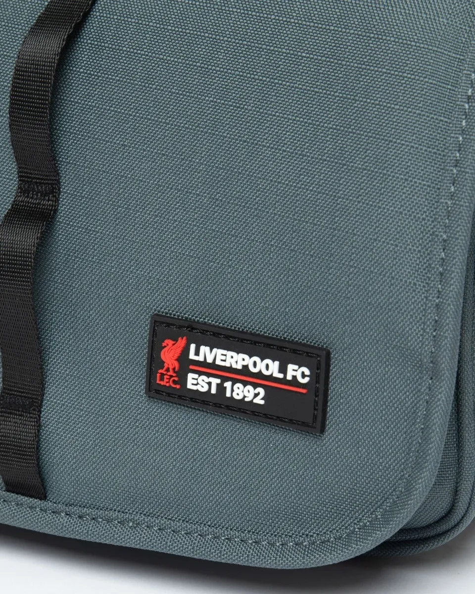LFC Travel Wash Bag