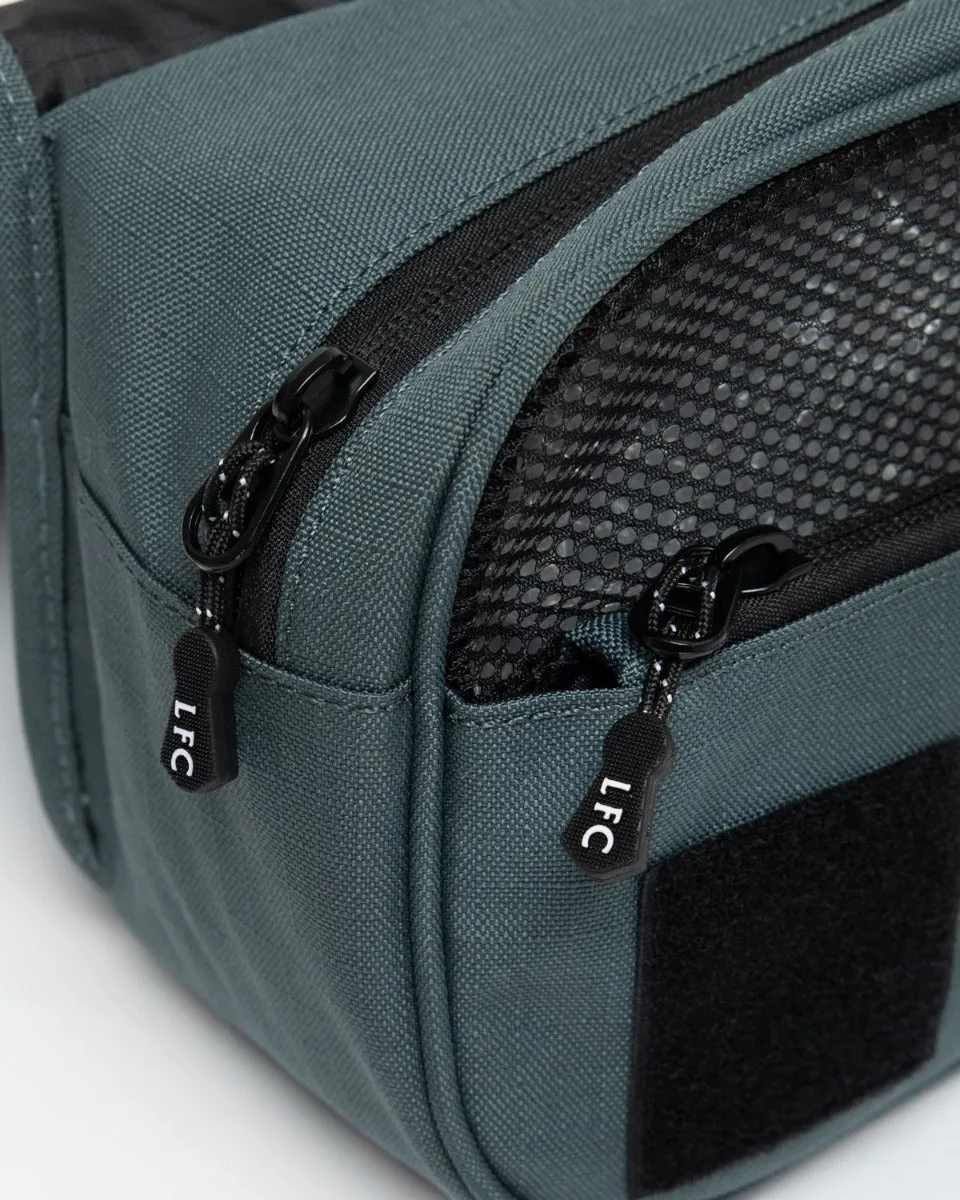 LFC Travel Wash Bag