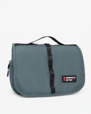 LFC Travel Wash Bag