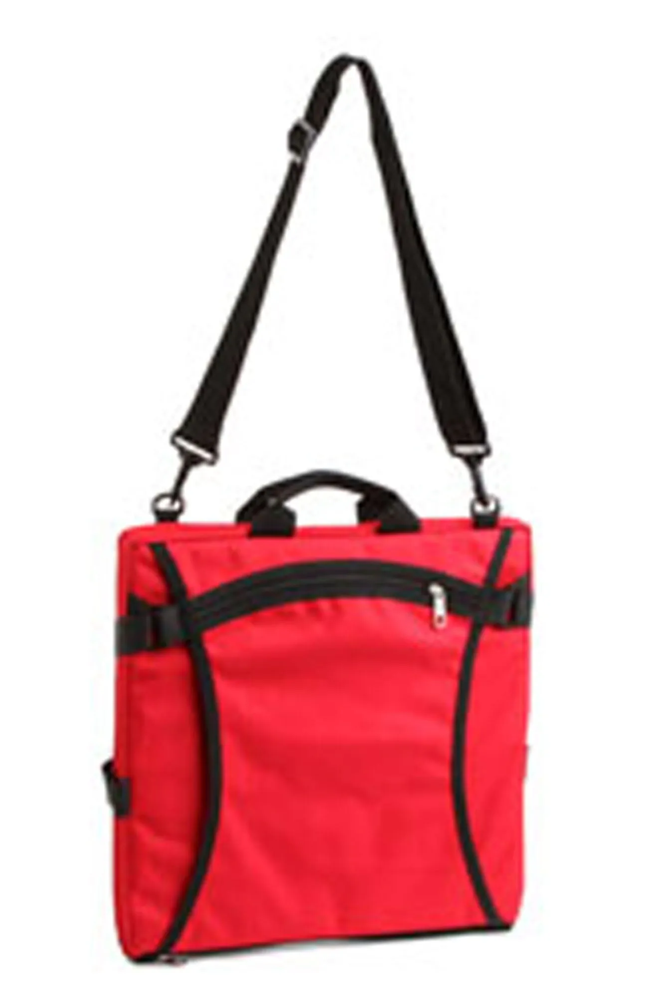Liberty Bags Folding Stadium Seat *Choose Your Color