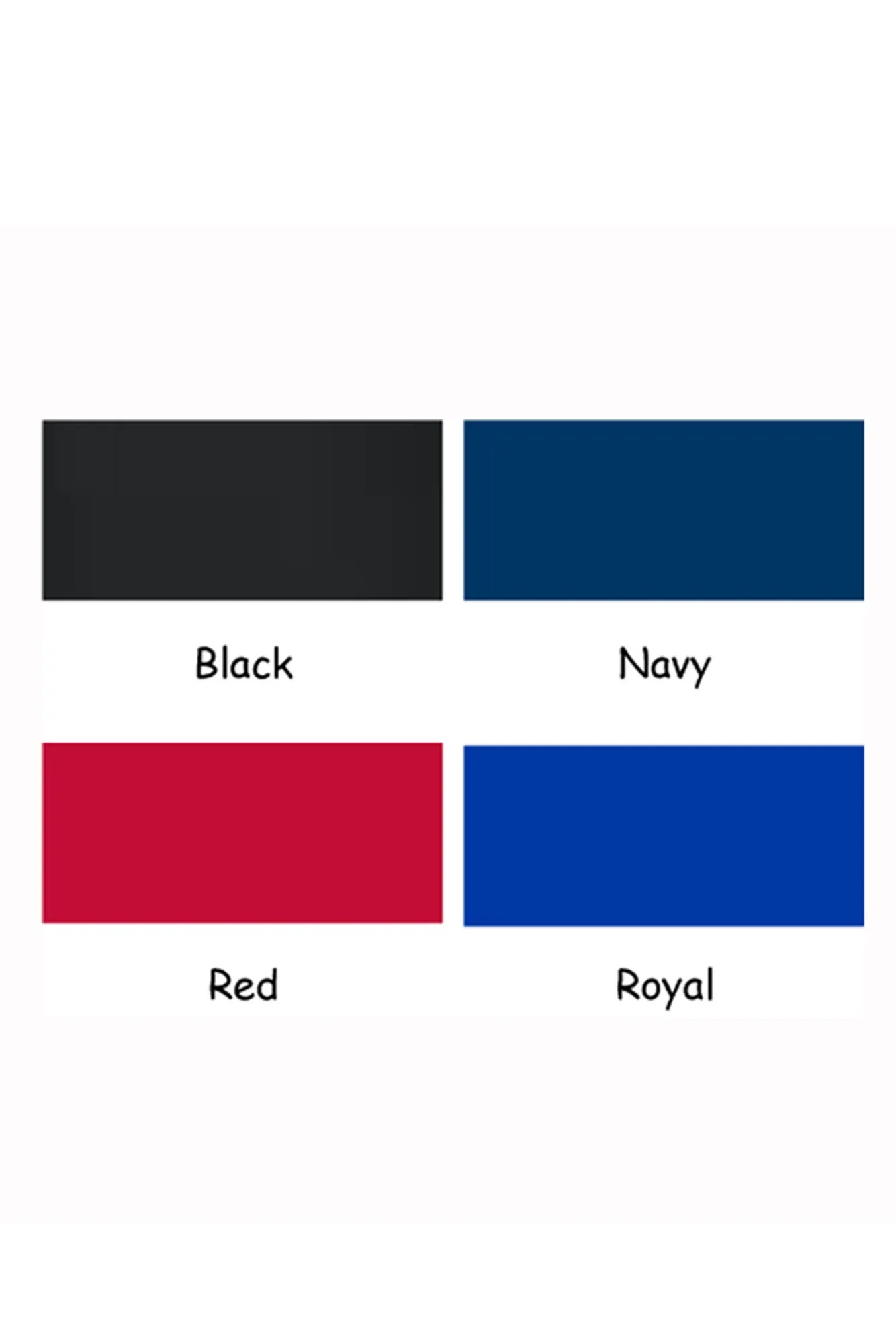 Liberty Bags Folding Stadium Seat *Choose Your Color