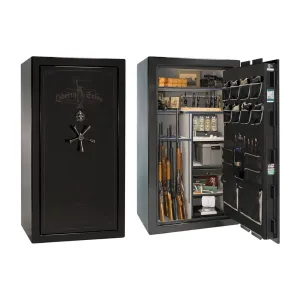 Liberty Gun Safe Lincoln 40 LX40