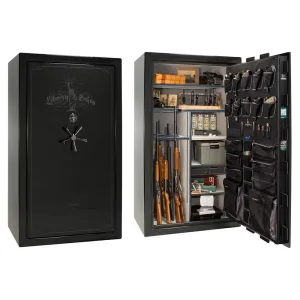 Liberty Gun Safe Lincoln 50 LX50