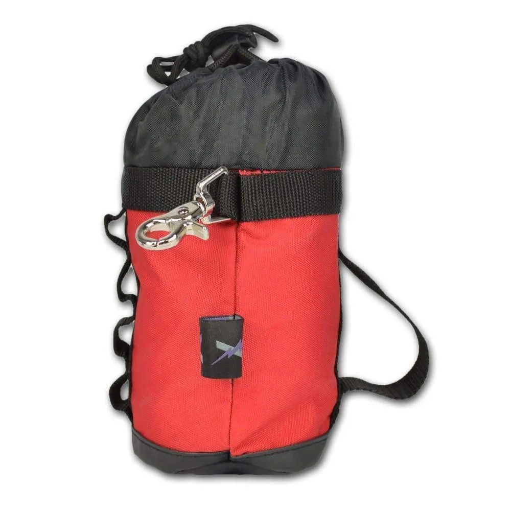 Lightning X Deluxe Personal Rope Bag