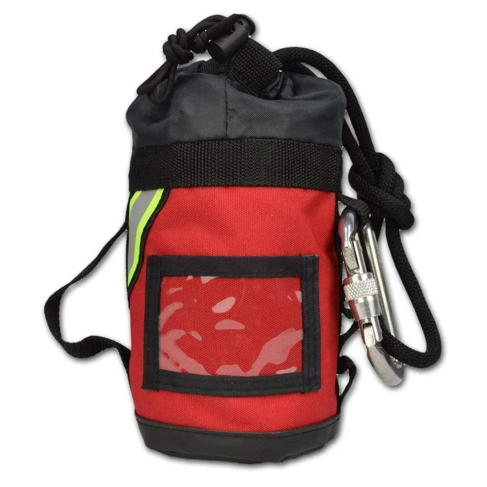 Lightning X Deluxe Personal Rope Bag