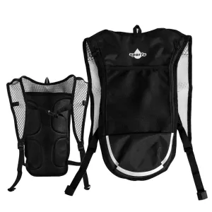 Lightweight Hydration Pack Backpack