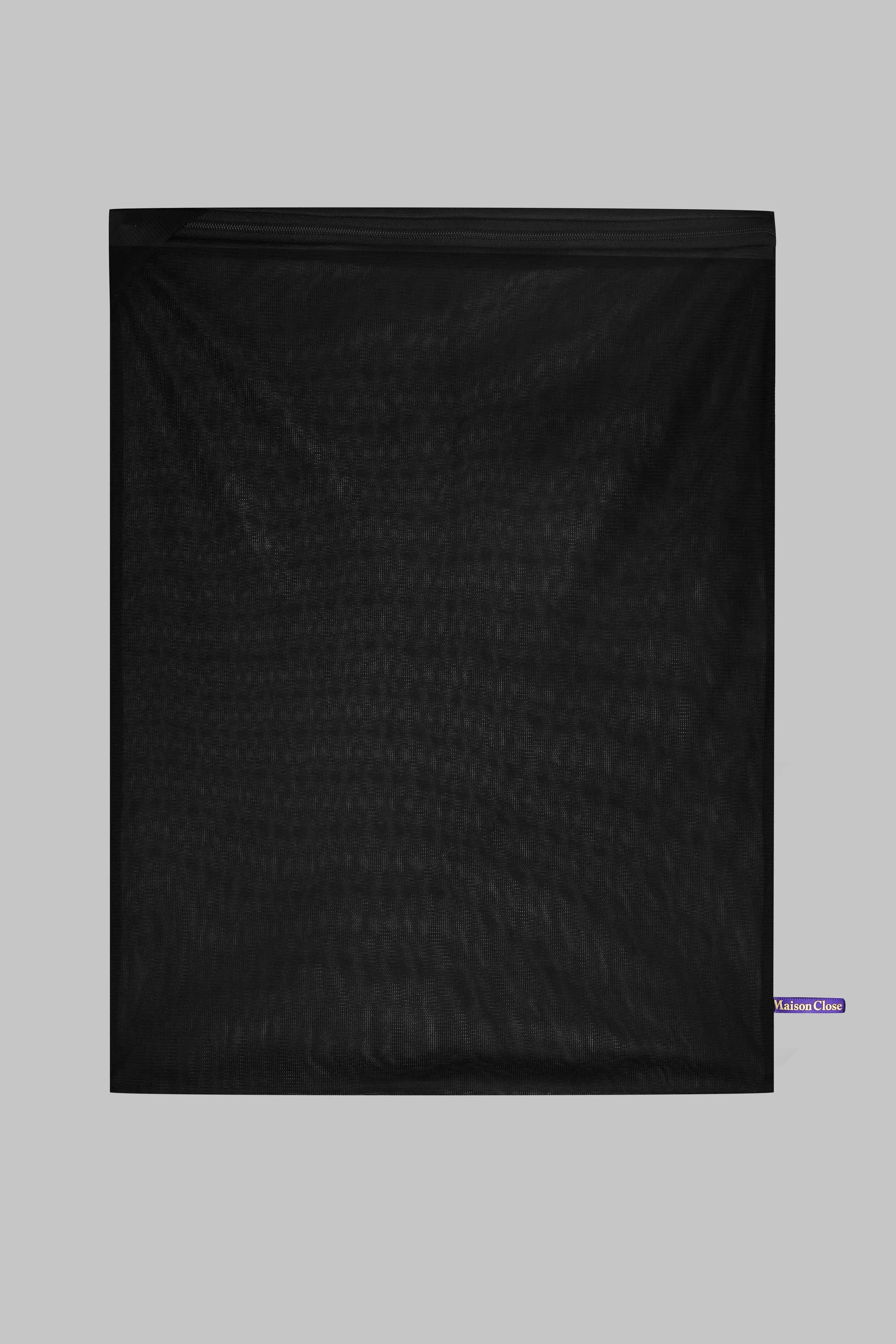 Lingerie washing bag - The Home