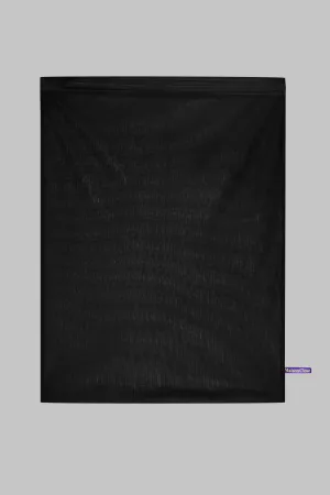 Lingerie washing bag - The Home