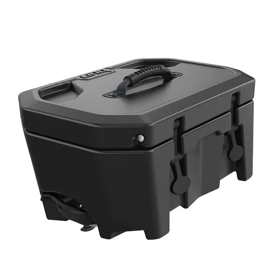 LinQ 4,2 Gal Cooler